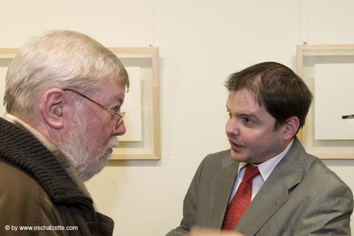 20080305lionsclubannfinck005