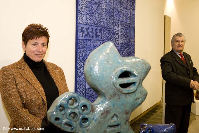 20080305lionsclubannfinck008