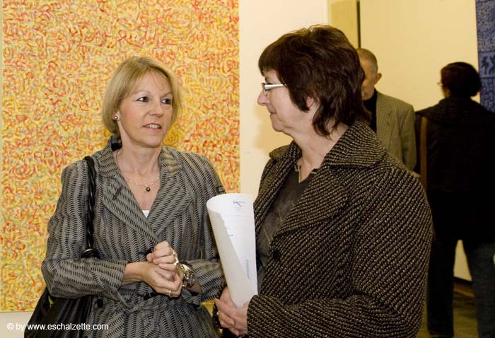 20080305lionsclubannfinck010