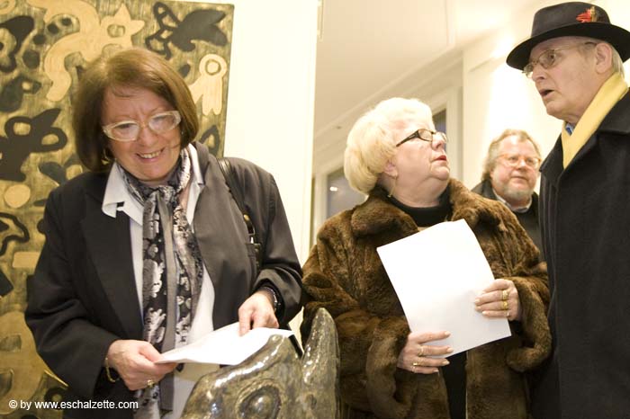 20080305lionsclubannfinck012