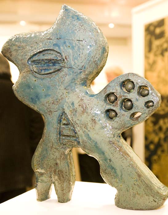 20080305lionsclubannfinck014