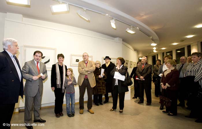 20080305lionsclubannfinck015