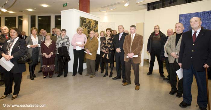 20080305lionsclubannfinck016