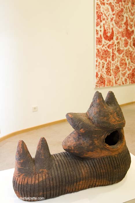 20080305lionsclubannfinck017