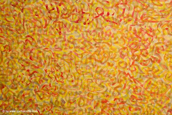 20080305lionsclubannfinck018