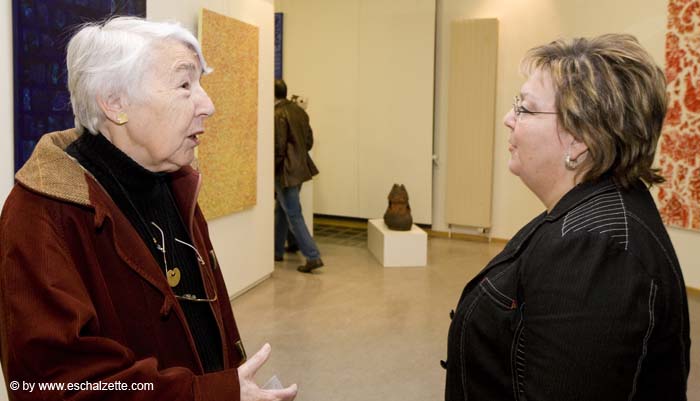 20080305lionsclubannfinck019