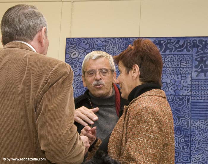 20080305lionsclubannfinck020