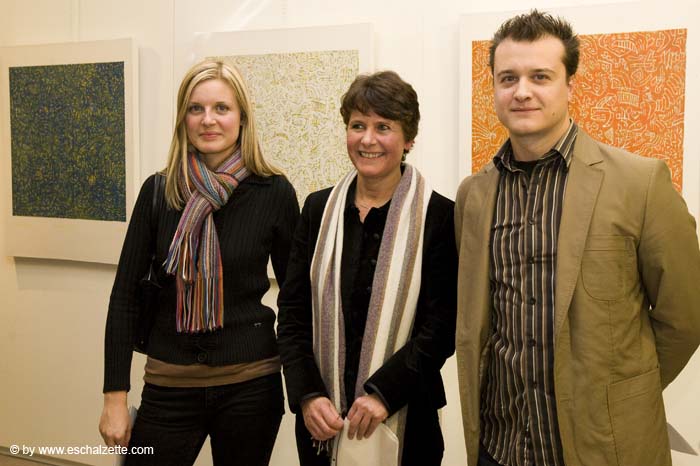 20080305lionsclubannfinck021