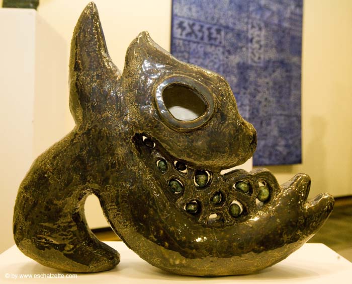 20080305lionsclubannfinck022