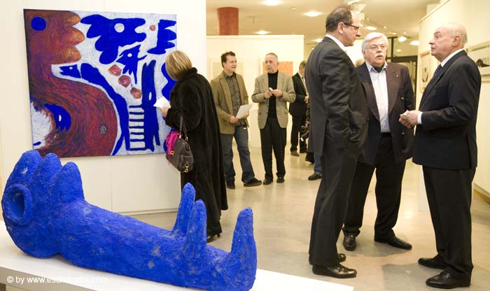 20080305lionsclubannfinck023