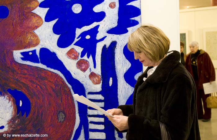 20080305lionsclubannfinck024