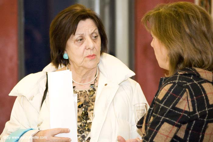 20080305lionsclubannfinck026