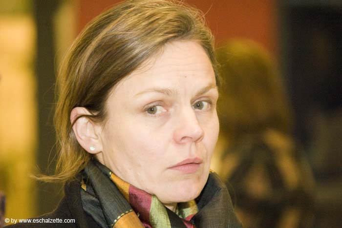 20080305lionsclubannfinck027