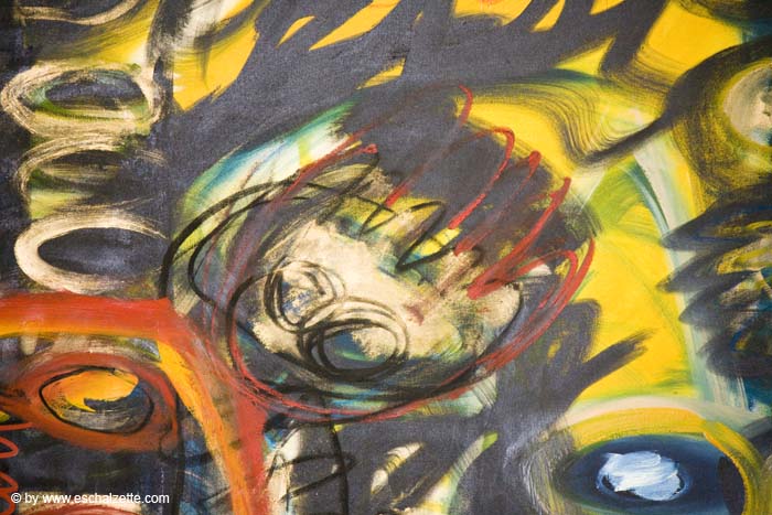 20080305lionsclubannfinck029