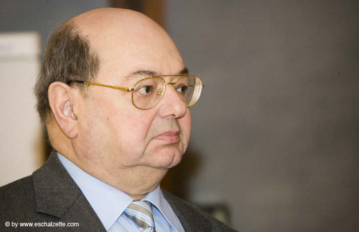 20080305lionsclubannfinck030