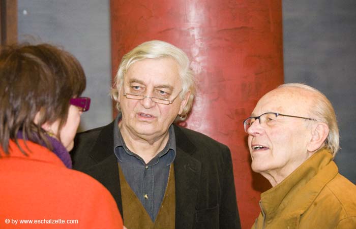 20080305lionsclubannfinck031