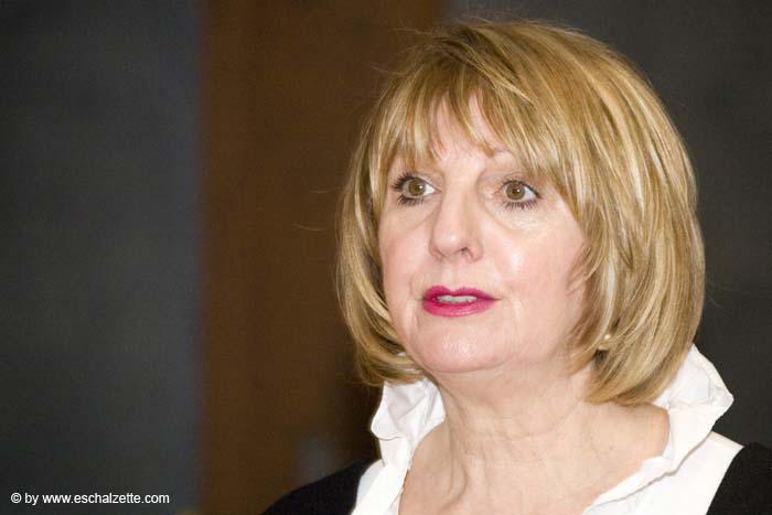 20080305lionsclubannfinck032