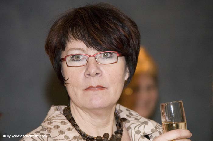 20080305lionsclubannfinck033