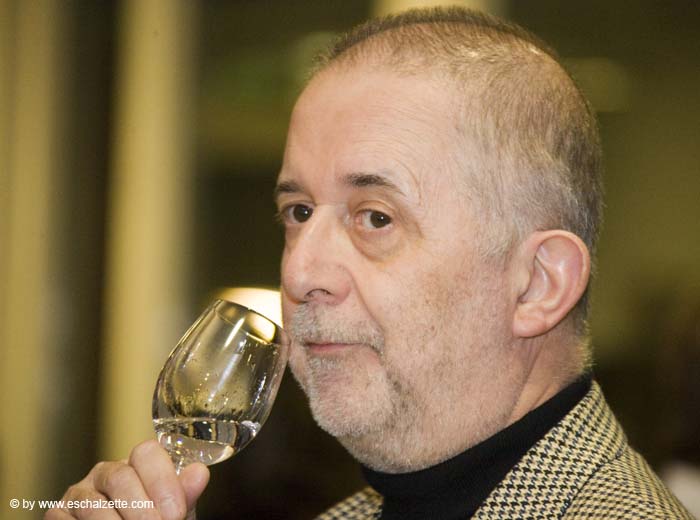 20080305lionsclubannfinck034