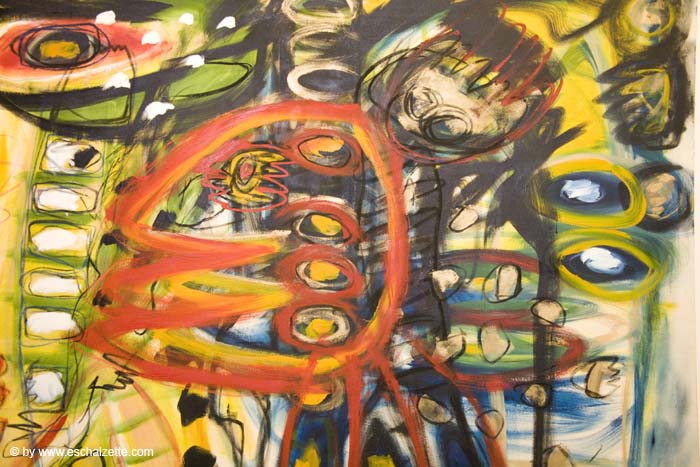 20080305lionsclubannfinck035