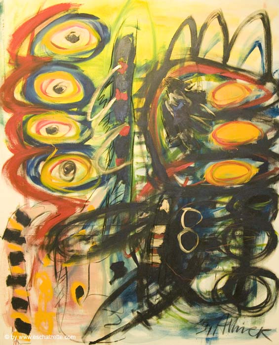 20080305lionsclubannfinck036