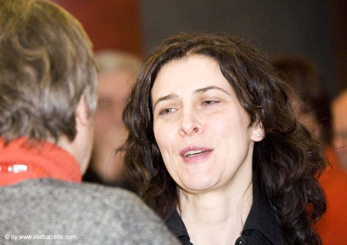 20080305lionsclubannfinck037