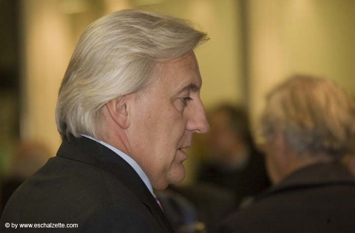 20080305lionsclubannfinck038