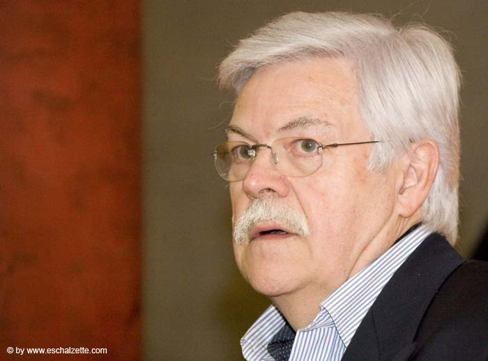 20080305lionsclubannfinck043