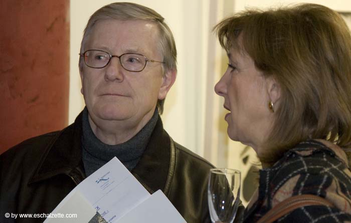 20080305lionsclubannfinck044