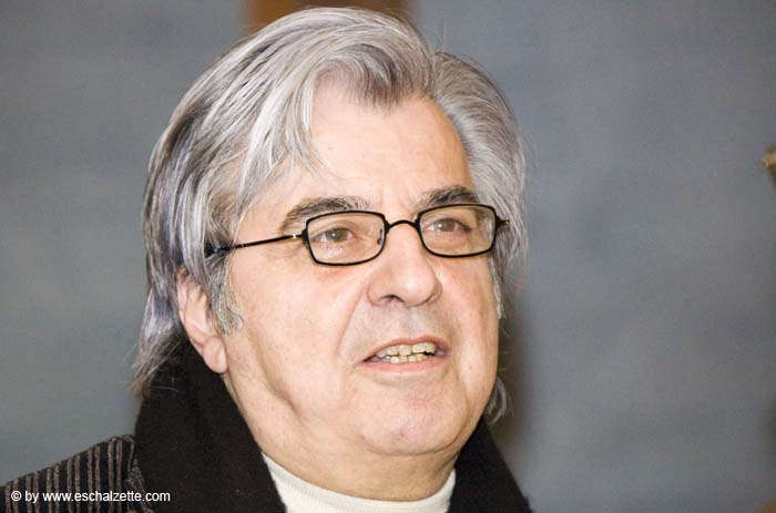 20080305lionsclubannfinck045