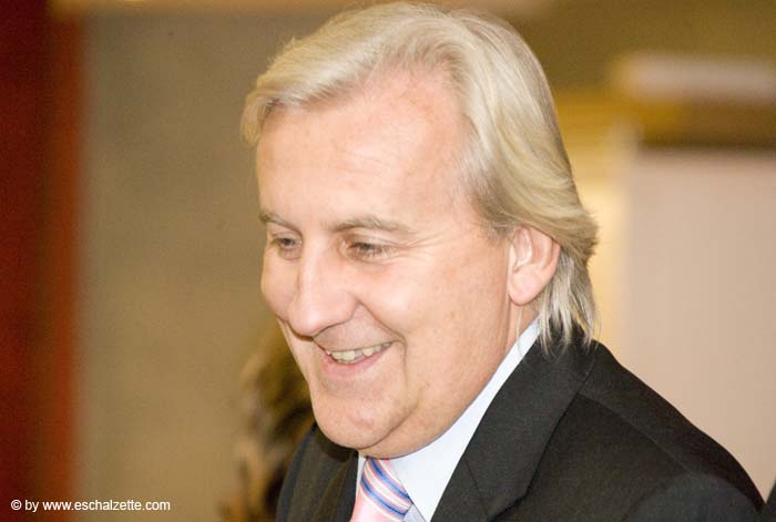 20080305lionsclubannfinck046