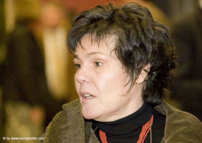 20080305lionsclubannfinck050