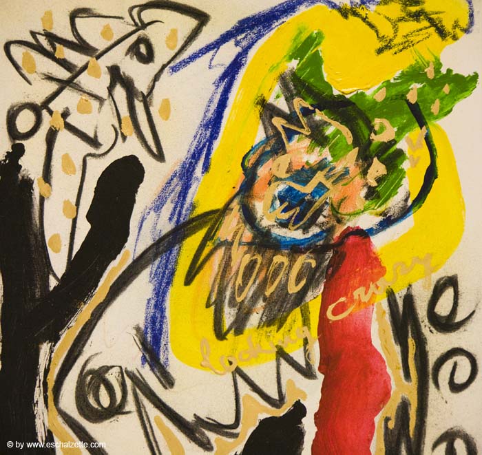 20080305lionsclubannfinck051