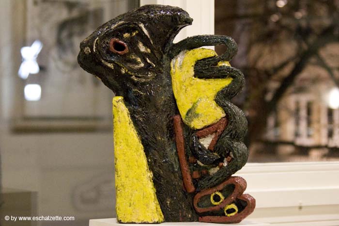 20080305lionsclubannfinck053