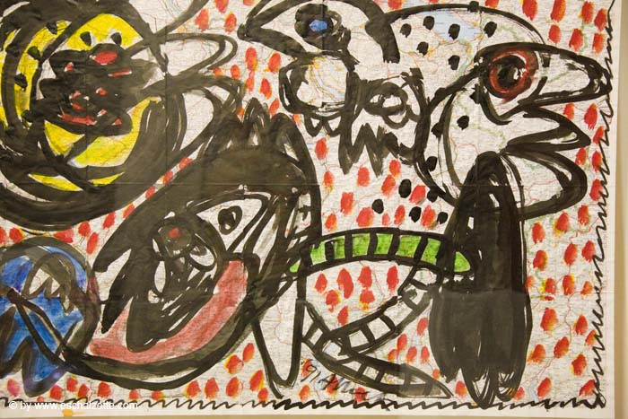 20080305lionsclubannfinck055