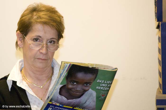 20080305lionsclubannfinck057