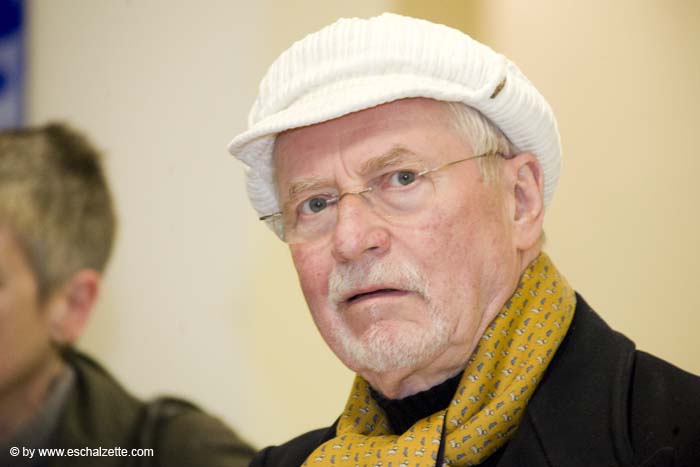 20080305lionsclubannfinck058