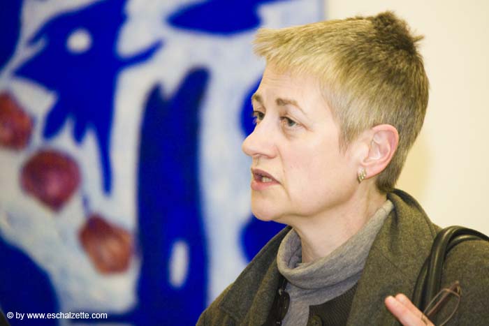 20080305lionsclubannfinck059