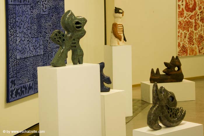 20080305lionsclubannfinck060