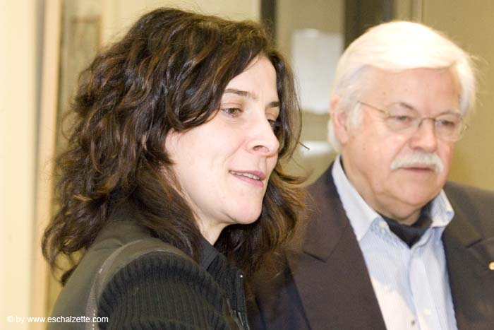 20080305lionsclubannfinck061