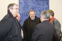 20080305lionsclubannfinck001