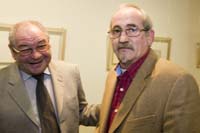 20080305lionsclubannfinck004