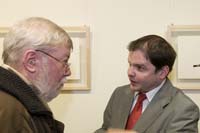 20080305lionsclubannfinck005