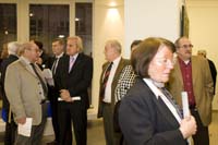 20080305lionsclubannfinck006