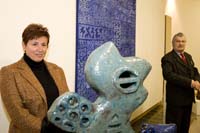 20080305lionsclubannfinck008