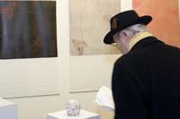 20080305lionsclubannfinck009