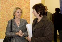 20080305lionsclubannfinck010