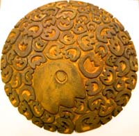 20080305lionsclubannfinck011