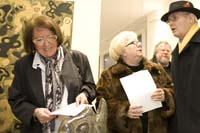 20080305lionsclubannfinck012