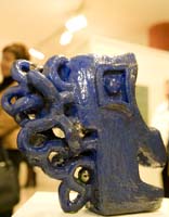 20080305lionsclubannfinck013